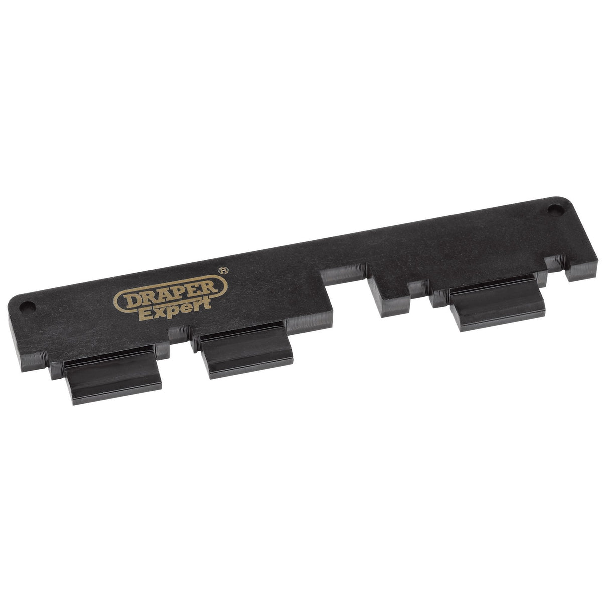 Camshaft Locking Tool (FORD): Model No.ETK163
