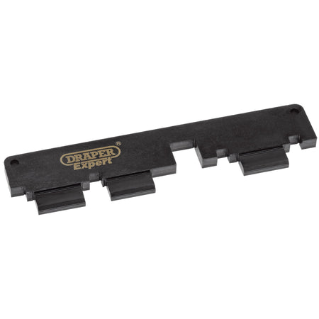 Camshaft Locking Tool (FORD): Model No.ETK163