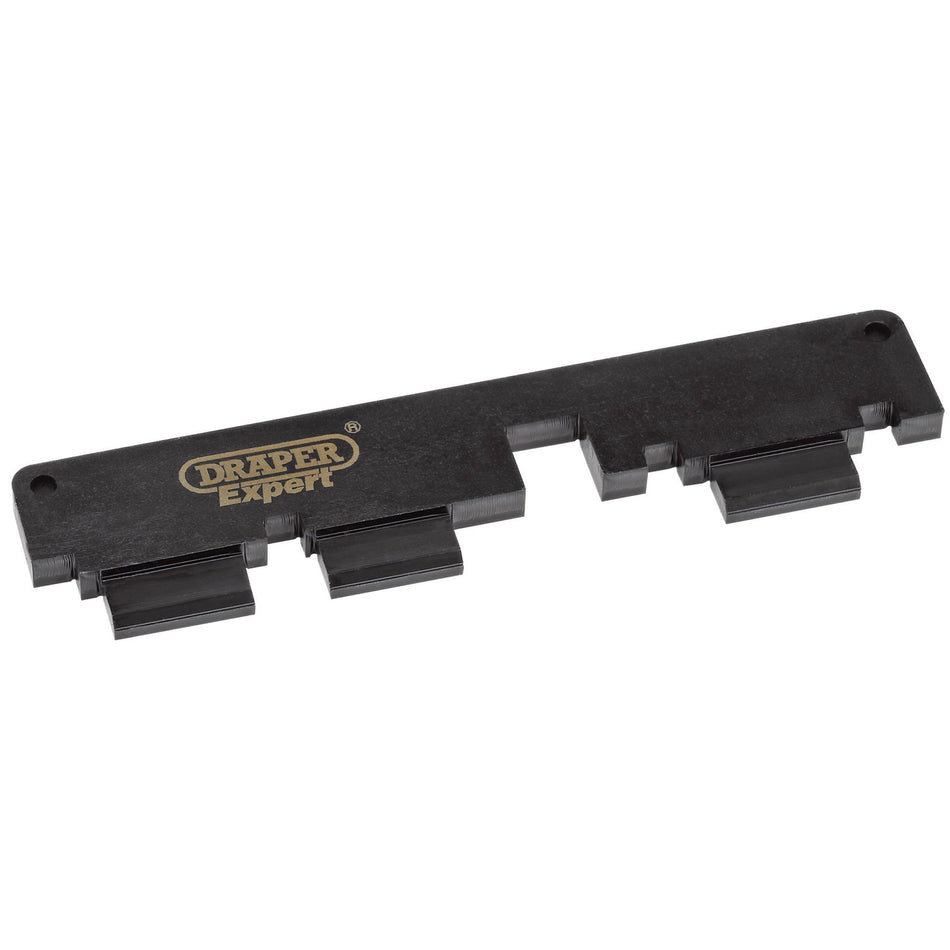 Camshaft Locking Tool (FORD): Model No.ETK163