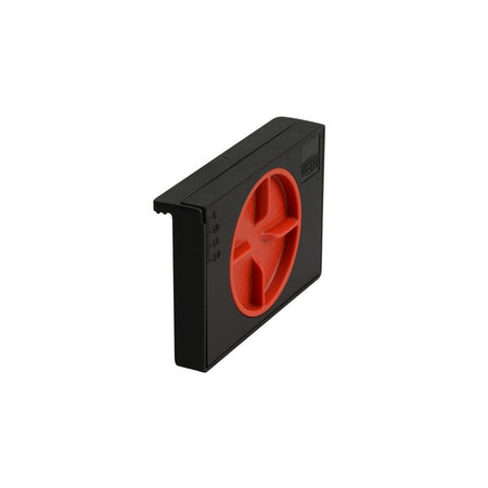 Bessey AV2 Adjustable Flooring Spacer (Pack of 4)-BESAV2