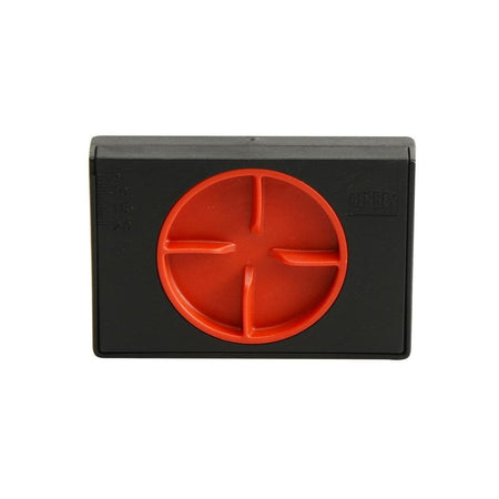 Bessey AV2 Adjustable Flooring Spacer (Pack of 4)-BESAV2