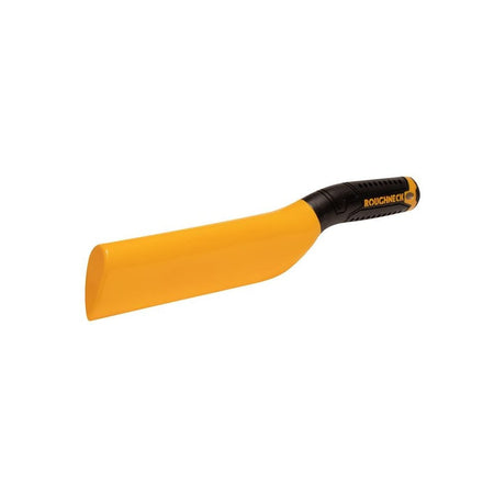Roughneck Pro Lead Setting In Stick-ROU55008