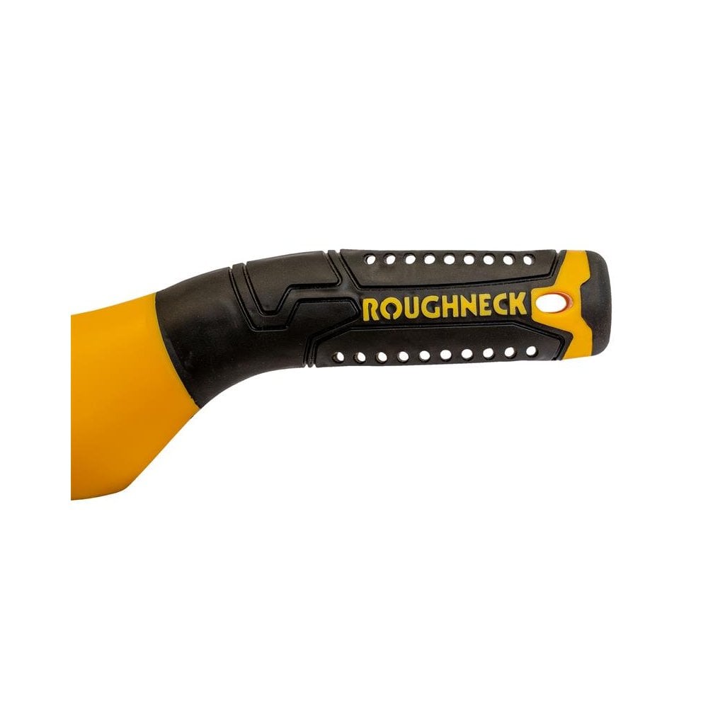 Roughneck Pro Lead Setting In Stick-ROU55008