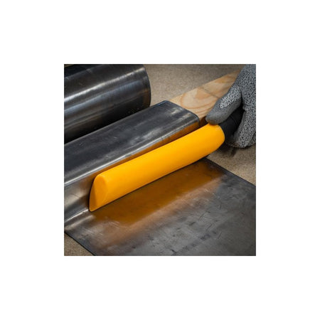 Roughneck Pro Lead Setting In Stick-ROU55008