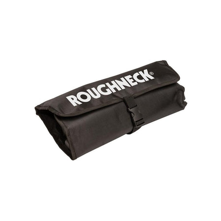 Roughneck Pro Lead Dressing Set, 4 Piece-ROU55010