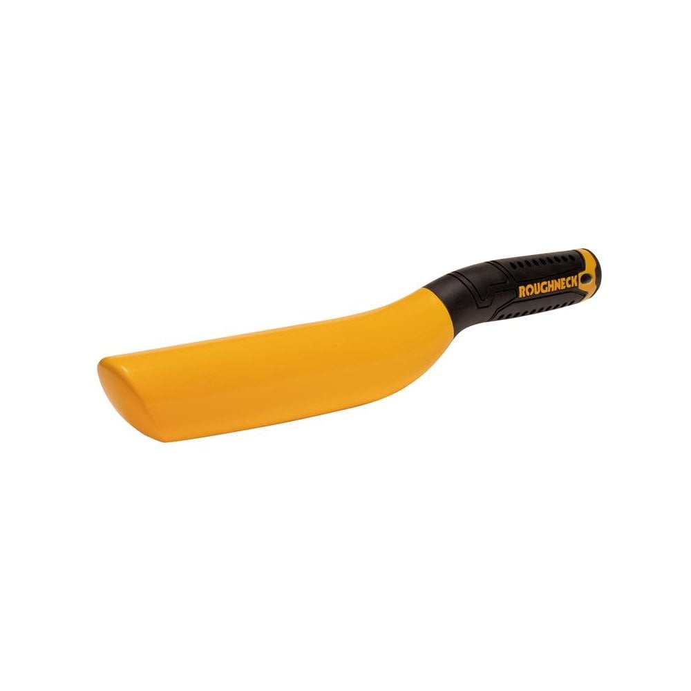 Roughneck Pro Bossing Stick-ROU55006