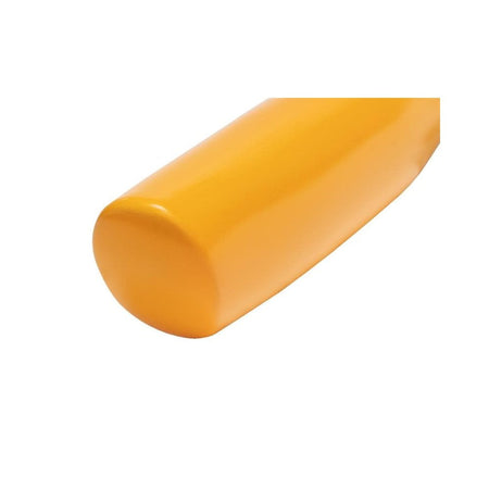 Roughneck Pro Bossing Stick-ROU55006