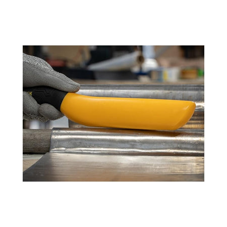 Roughneck Pro Bossing Stick-ROU55006