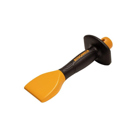 Roughneck Pro Lead Chase Wedge-ROU55009