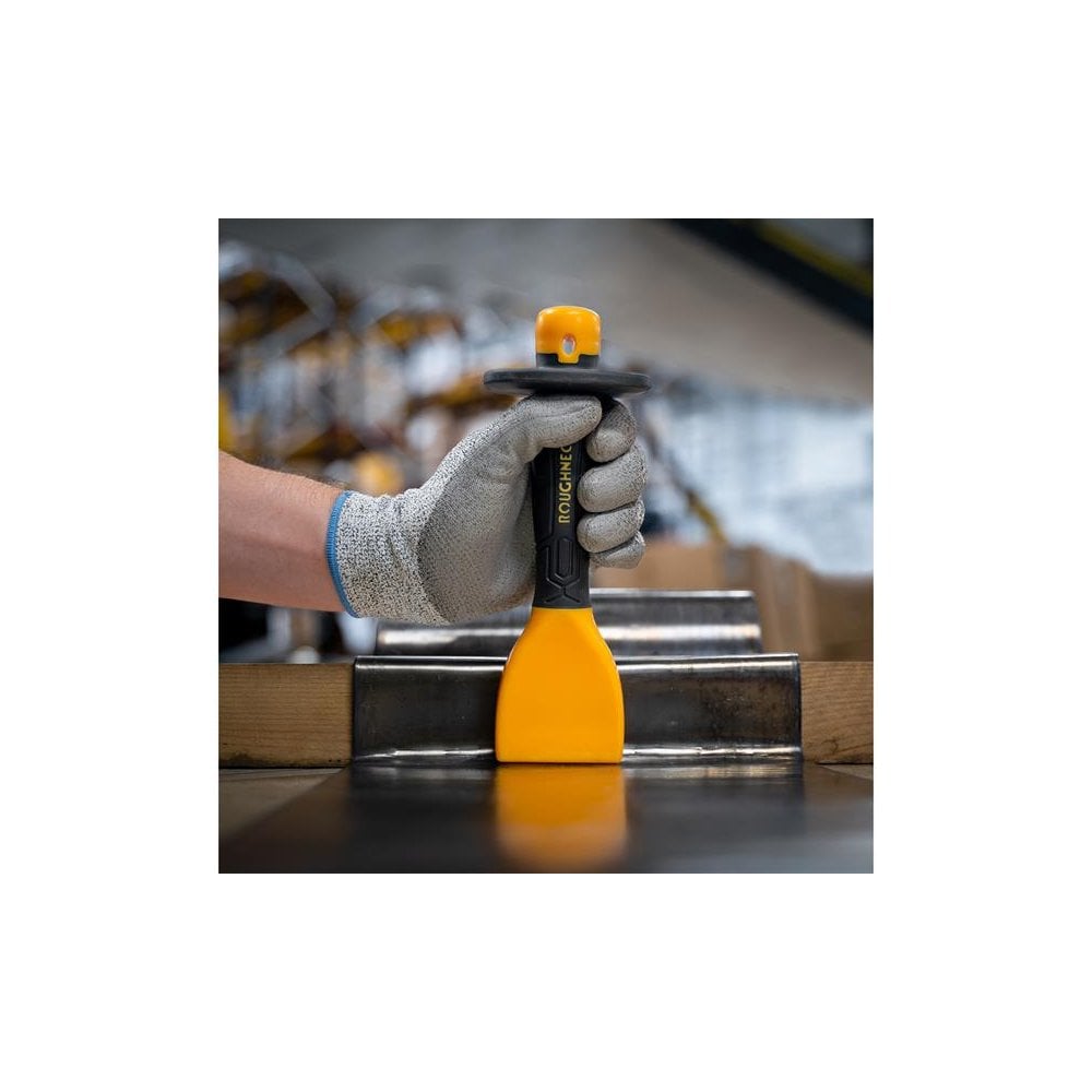 Roughneck Pro Lead Chase Wedge-ROU55009