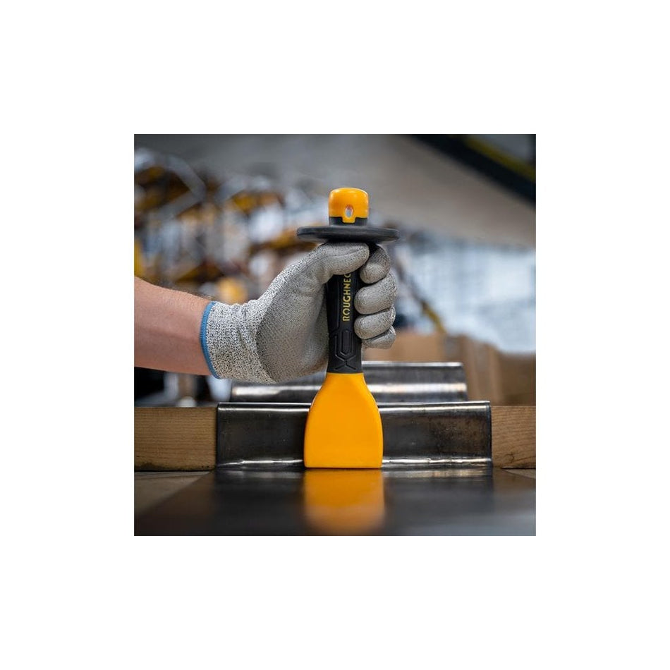 Roughneck Pro Lead Chase Wedge-ROU55009