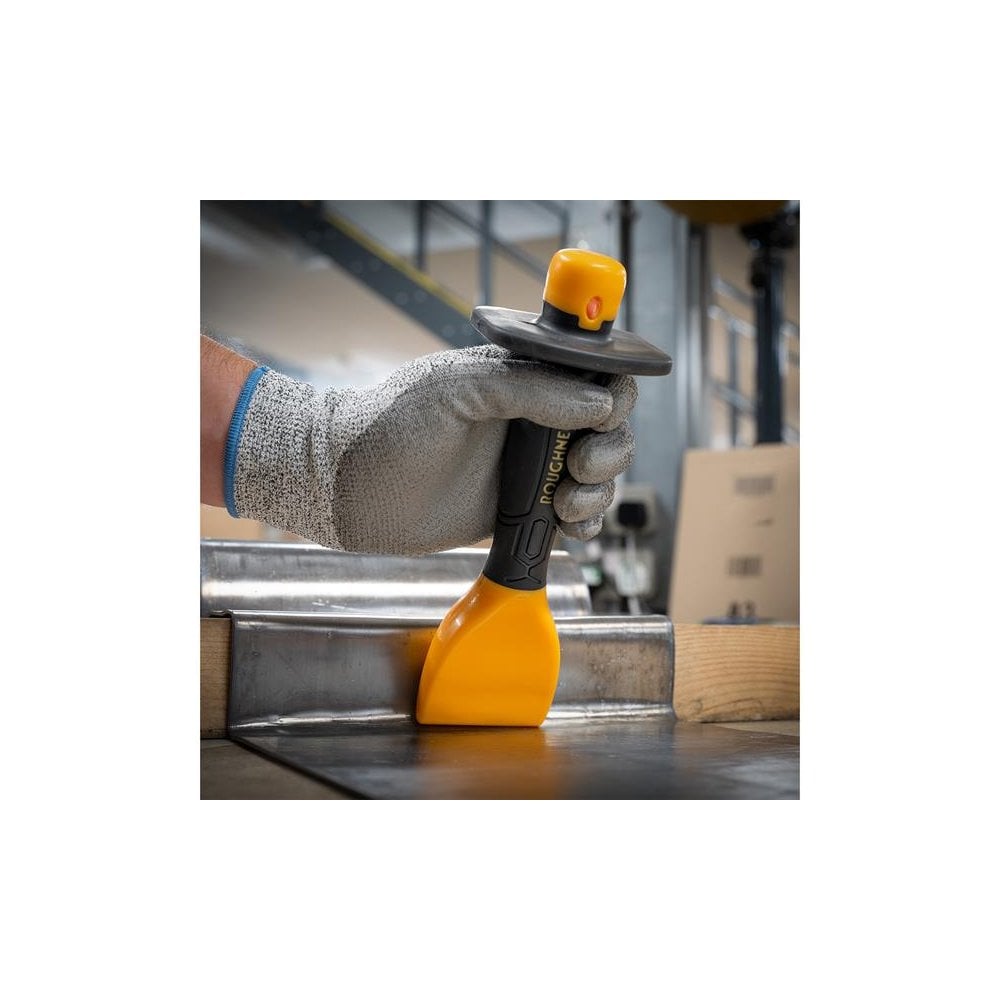 Roughneck Pro Lead Chase Wedge-ROU55009
