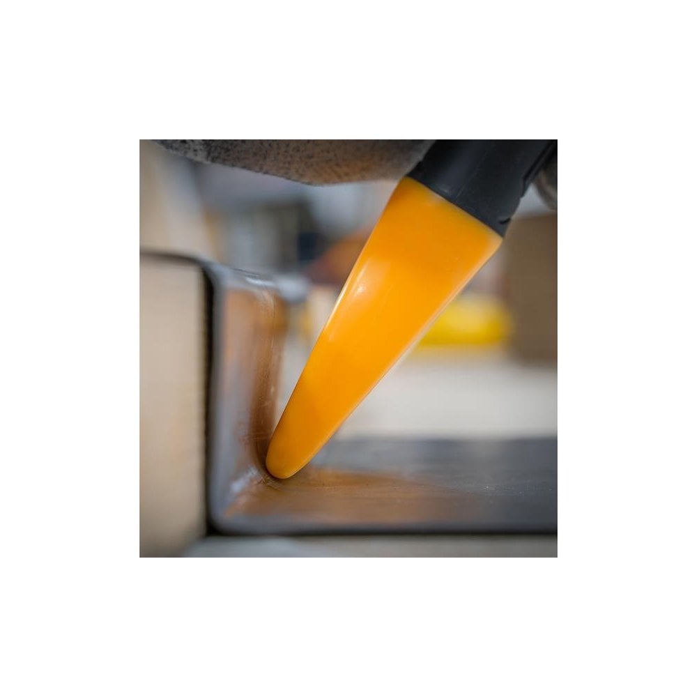 Roughneck Pro Lead Chase Wedge-ROU55009