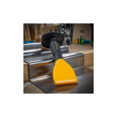 Roughneck Pro Lead Chase Wedge-ROU55009