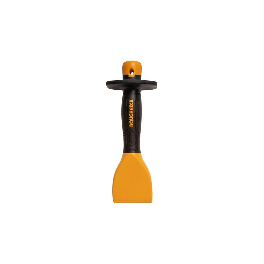 Roughneck Pro Lead Chase Wedge-ROU55009