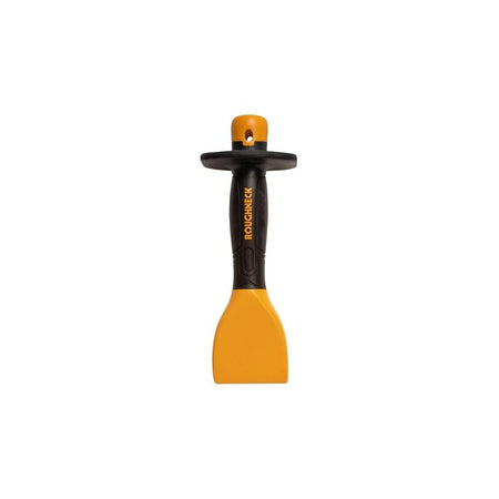 Roughneck Pro Lead Chase Wedge-ROU55009