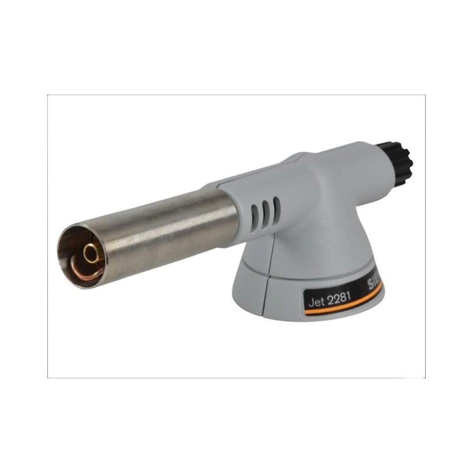 Sievert Handyjet Multi-Purpose Blowtorch-PRM238101