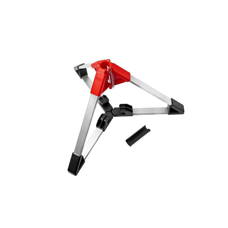 Bessey Dry Wall Construction Tripod-BESSTEBS