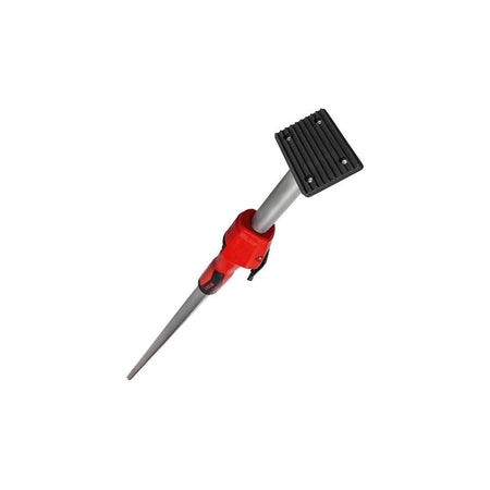 Bessey Telescopic Drywall Support 1450 - 2500mm-BESSTE250