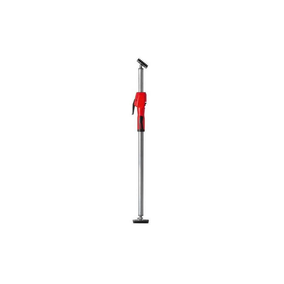 Bessey Telescopic Drywall Support 2070 - 3700mm-BESSTE370