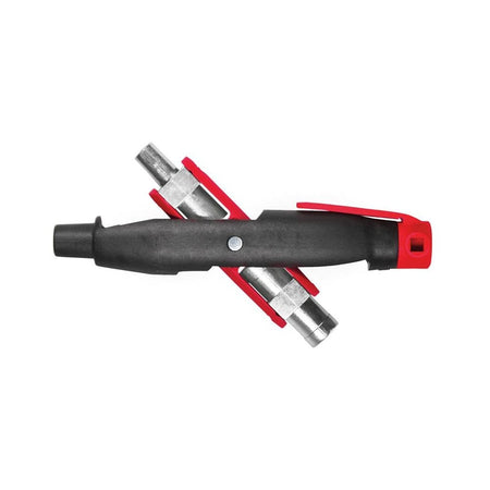 Wiha Pen Shape Switch Cabinet Key-WHA39076
