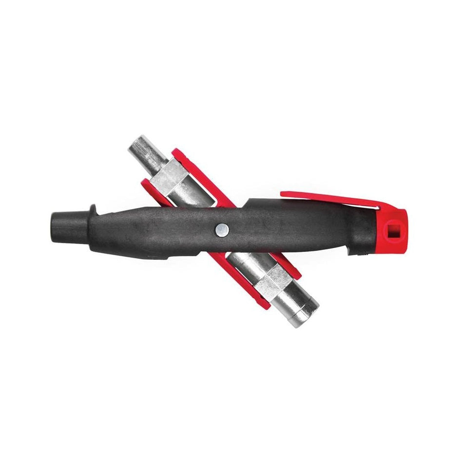 Wiha Pen Shape Switch Cabinet Key-WHA39076
