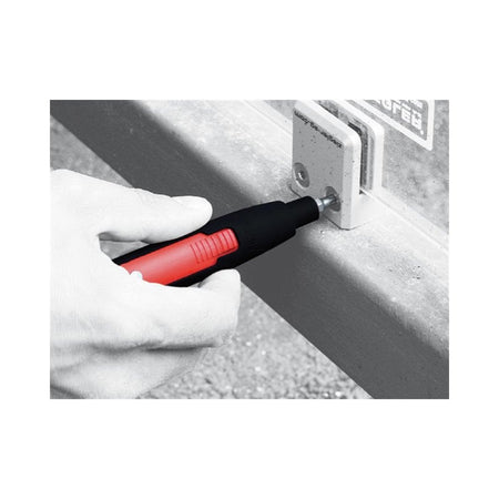 Wiha Pen Shape Switch Cabinet Key-WHA39076