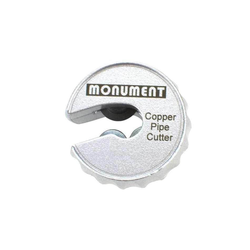 Monument 2810R Autocut Pipe Cutter 10mm-MON2810