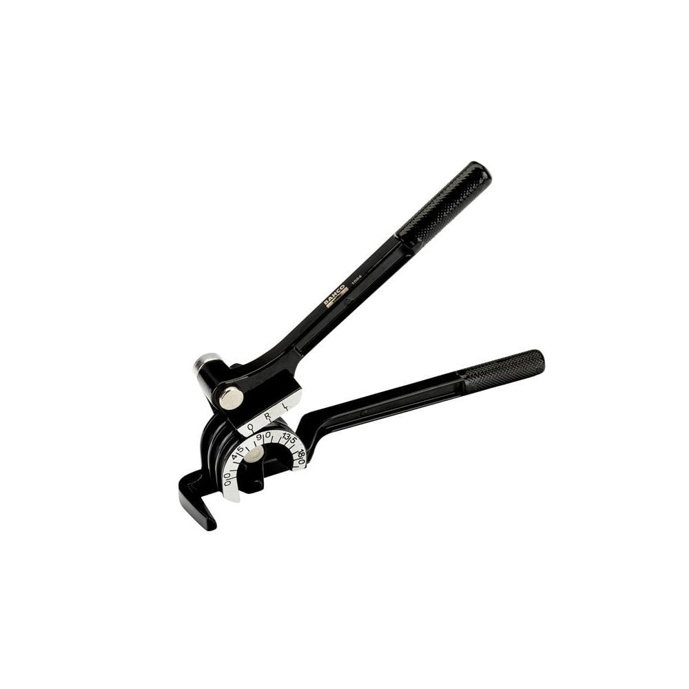 Bahco Multipurpose Tube Bender-BAH1084