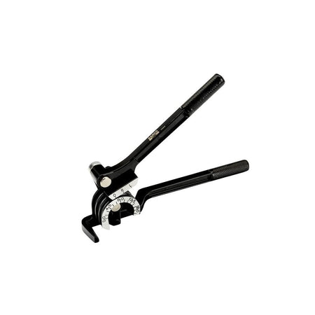 Bahco Multipurpose Tube Bender-BAH1084