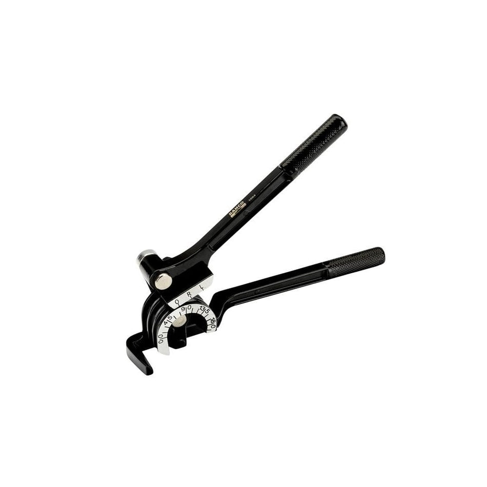 Bahco Multipurpose Tube Bender-BAH1084