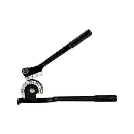 Bahco Multipurpose Tube Bender-BAH1084