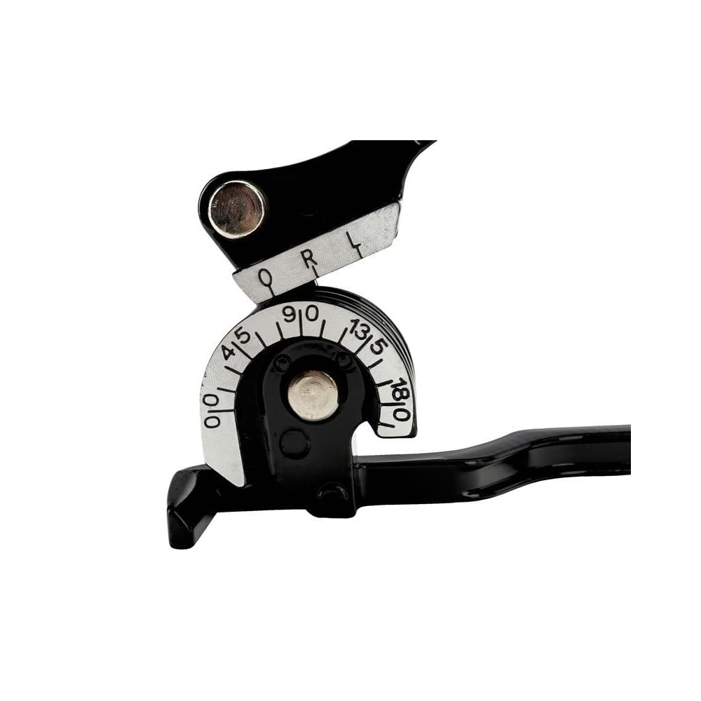 Bahco Multipurpose Tube Bender-BAH1084