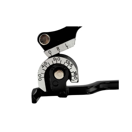 Bahco Multipurpose Tube Bender-BAH1084
