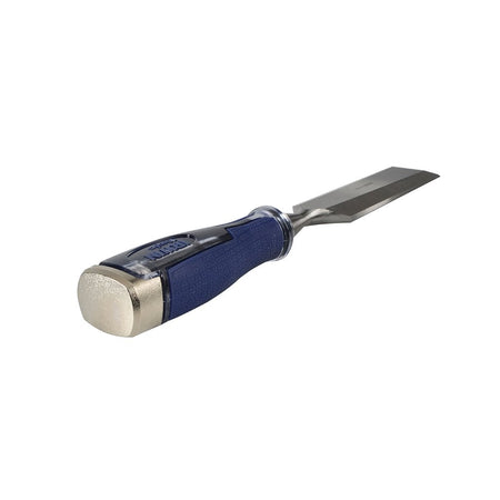 IRWIN® Marples® M750 Splitproof Soft Touch Chisel 38mm (1.1/2in)-MAR750112
