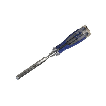 IRWIN® Marples® M750 Splitproof Soft Touch Chisel 13mm (1/2in)-MAR75012