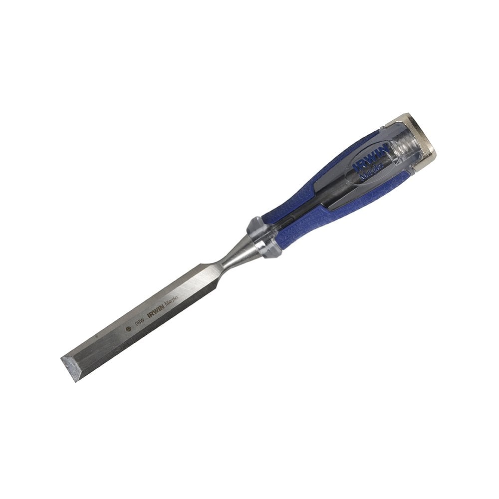 IRWIN® Marples® M750 Splitproof Soft Touch Chisel 16mm (5/8in)-MAR75058