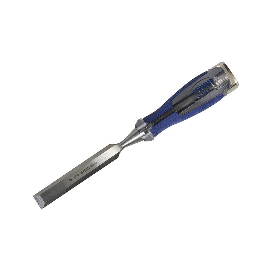 IRWIN® Marples® M750 Splitproof Soft Touch Chisel 16mm (5/8in)-MAR75058