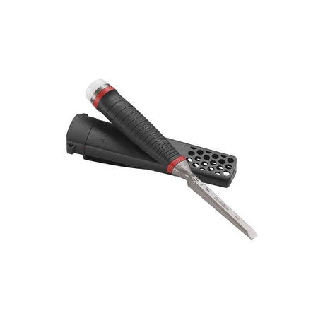 Hultafors HDC10 Heavy-Duty Chisel 10mm-HULHDC10