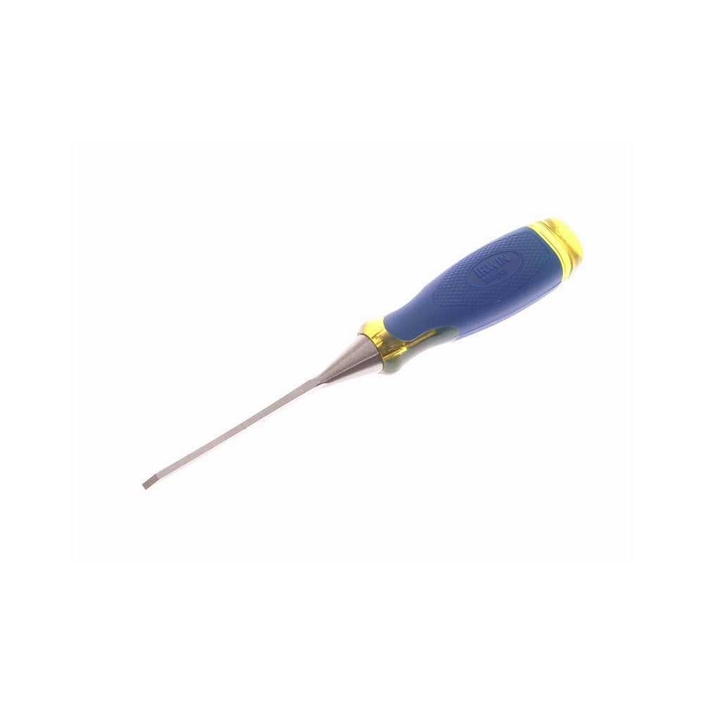 IRWIN® Marples® M750 Splitproof Soft Touch Chisel 3mm (1/8in)-MAR75018
