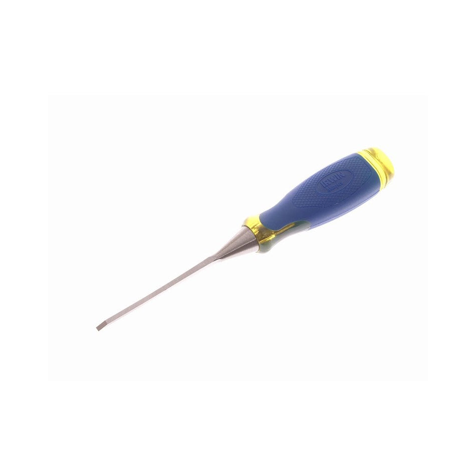 IRWIN® Marples® M750 Splitproof Soft Touch Chisel 3mm (1/8in)-MAR75018