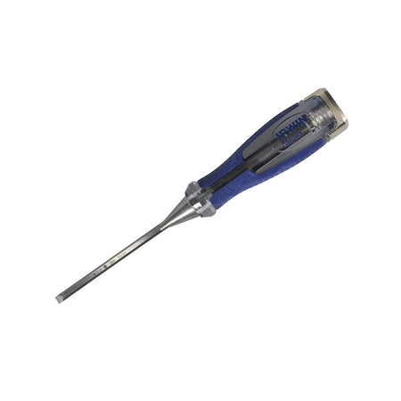 IRWIN® Marples® M750 Splitproof Soft Touch Chisel 6mm (1/4in)-MAR75014