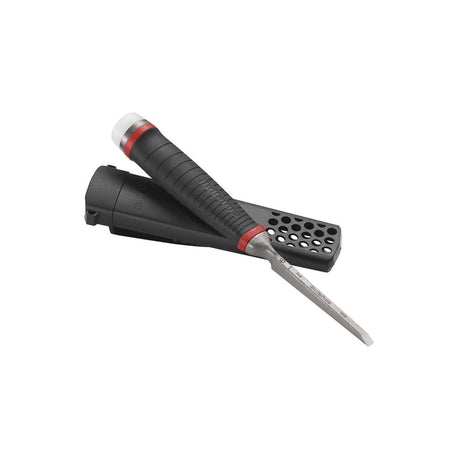 Hultafors HDC6 Heavy-Duty Chisel 6mm-HULHDC6