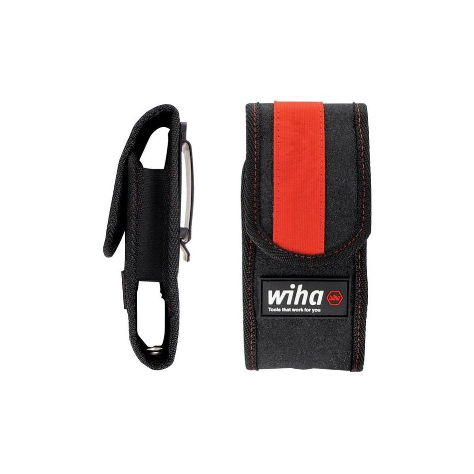 Wiha Belt Pouch-WHA44367