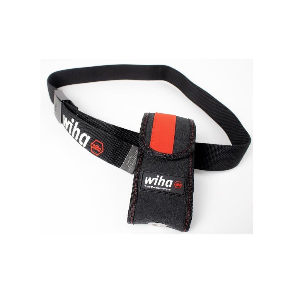 Wiha Belt Pouch-WHA44367