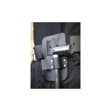 Faithfull Double Scaffold Spanner Holder (Belt Fitting)-FAISSHDB