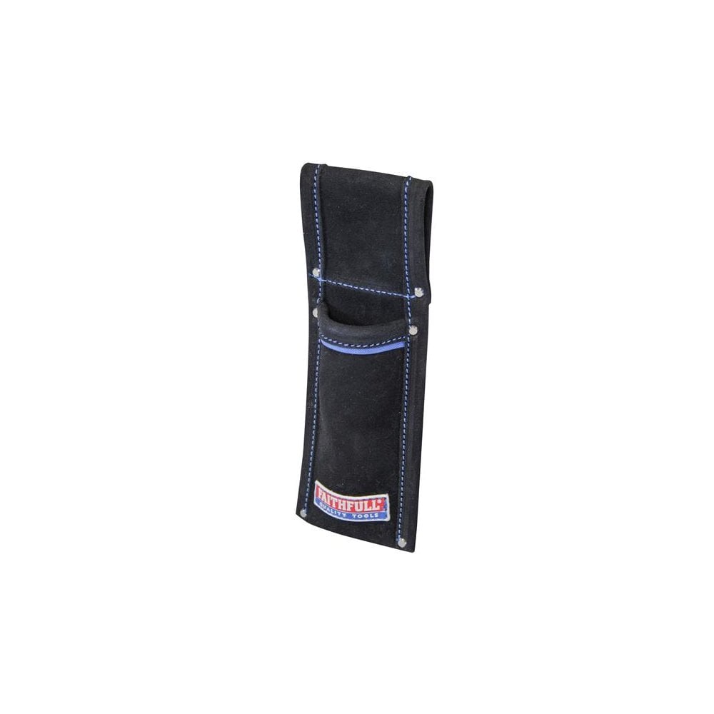 Faithfull Scaffold Level Holder (Belt Fitting)-FAISLHB