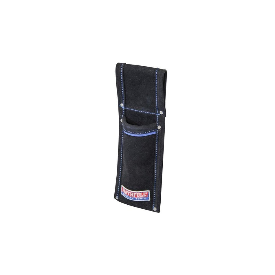 Faithfull Scaffold Level Holder (Belt Fitting)-FAISLHB