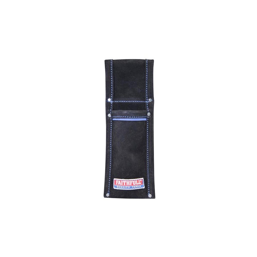 Faithfull Scaffold Level Holder (Belt Fitting)-FAISLHB
