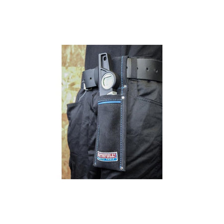 Faithfull Scaffold Level Holder (Belt Fitting)-FAISLHB